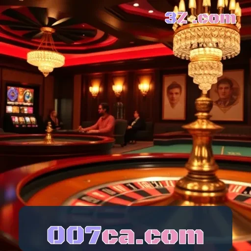 007ca.com: Vantagens e Métodos de Pagamento para Jogadores Conectados