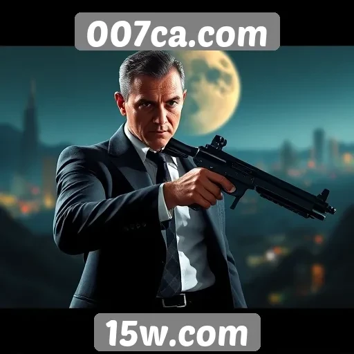 Exploração de gráficos em jogos no site